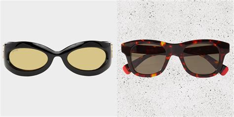 selfridges gucci sneakers|Selfridges Gucci sunglasses.